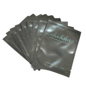 Soothing Under Eye Gel Pads 50 Pack